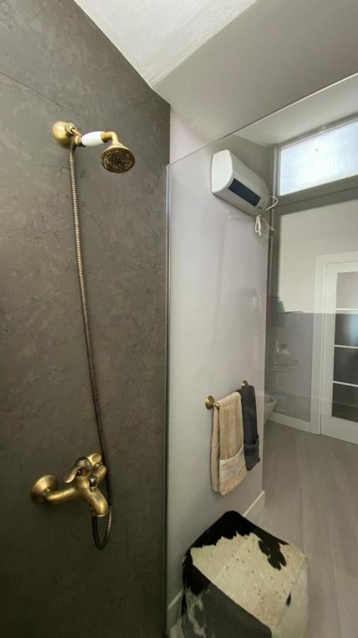 Penthouse Luxury Granada Apartment Ngoại thất bức ảnh