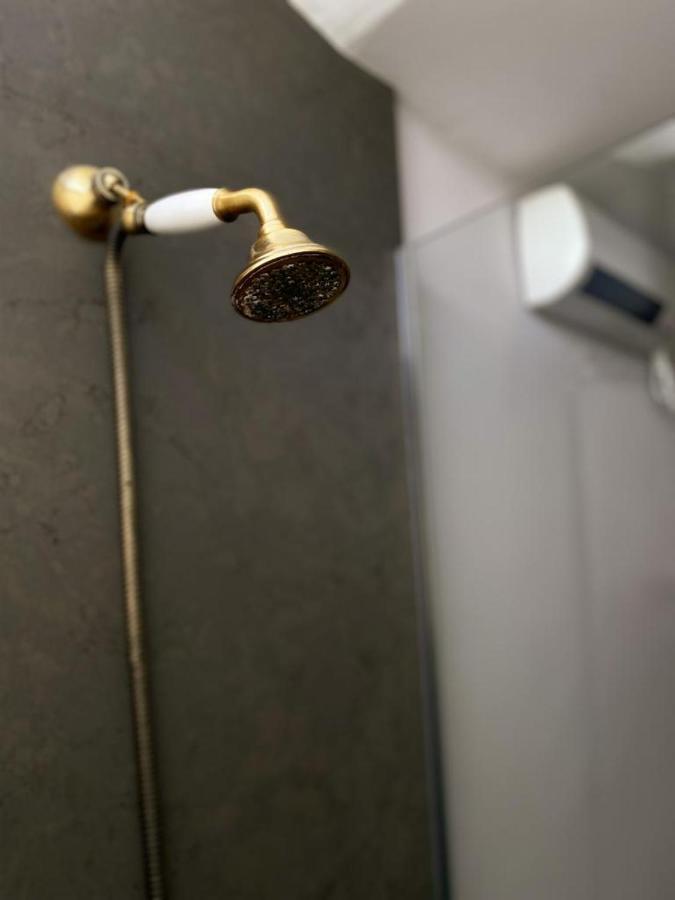 Penthouse Luxury Granada Apartment Ngoại thất bức ảnh